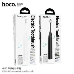 Hoco - Wave Electric Toothbrush