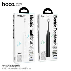 Hoco - Wave Electric Toothbrush