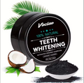 Charcoal Powder for Teeth Whitening