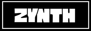 ZYNTH 