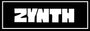 ZYNTH 