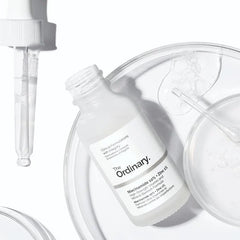 Niacinamide 10% + Zinc 1% Face Serum for Skin Brighten