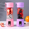 Premium Imported Portable Juicer Blender