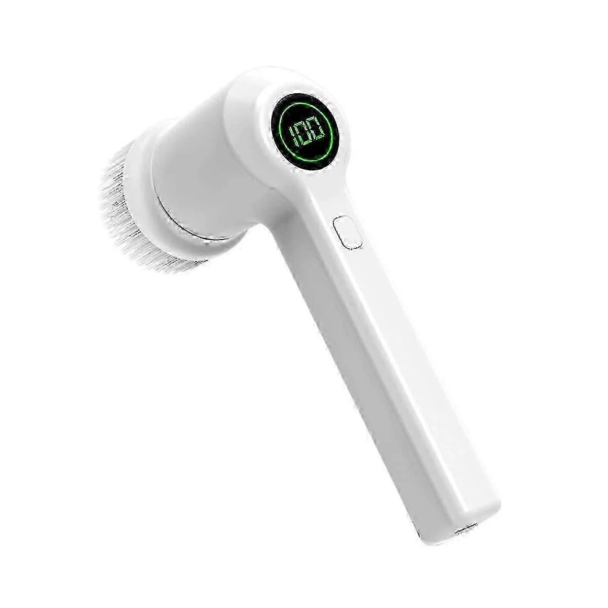 PureSpin Electric Handheld Scrubber & Dish washer